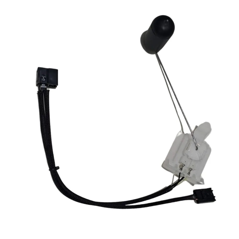 75276-06A Harley-Davidson® "Gas Tank Sender Unit fits 2006-2007 FXST, 2006-2007 FXSTB, 2006-2007 FXSTD, 2006-2007 FLST, 2006-2007 FLSTC, 2006-2007 FLSTF, 2006"