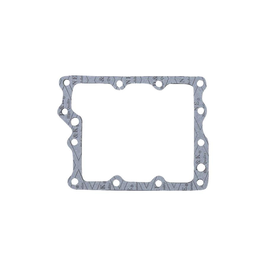 34824-36 Harley-Davidson® "Transmission Top Cover Gasket for Big Twin, 1937-64'"