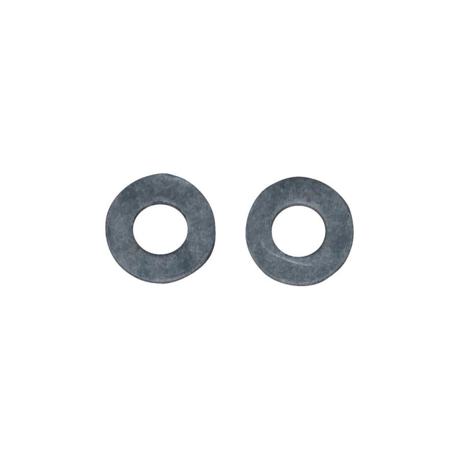 63859-95B Harley-Davidson® "Gasket Primary Spacer"