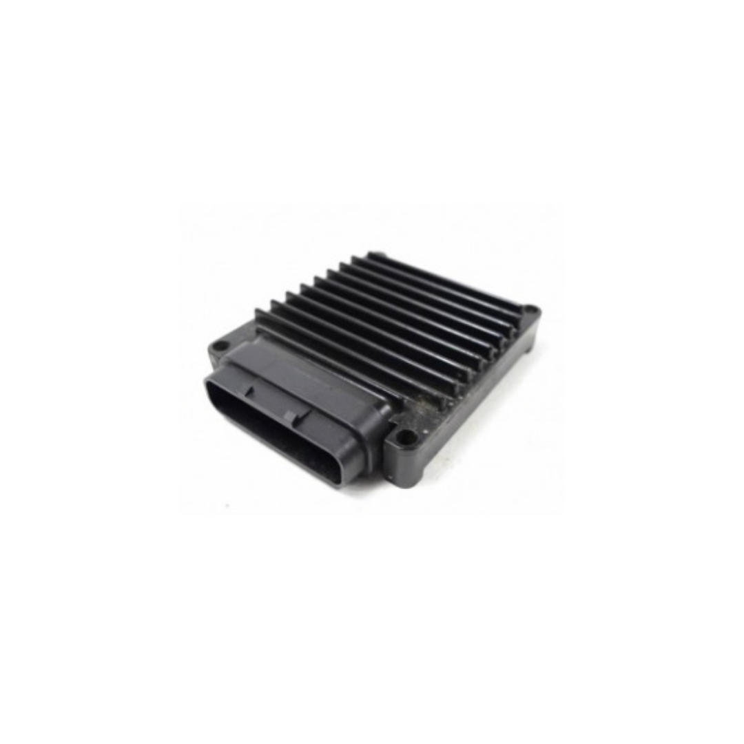 32534-11 Harley-Davidson® "ECM - Nightrod/Sportster/Dyna"