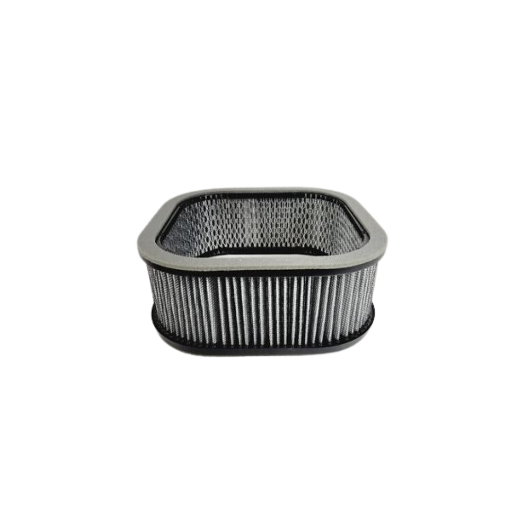 29793-02C Harley-Davidson® "Air Cleaner Element (VROD)"