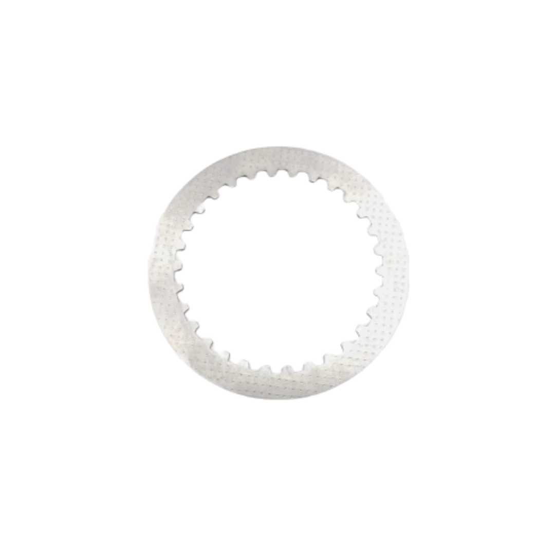 T1170815 Triumph "Single Clutch Plate, Triumph Daytona, Street Triple R/RS, Tiger 850-"