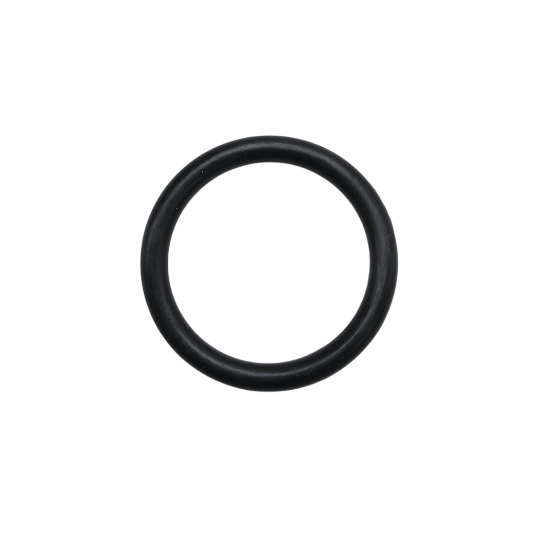 59210023 Triumph "O-ring Cap Strainer 400"
