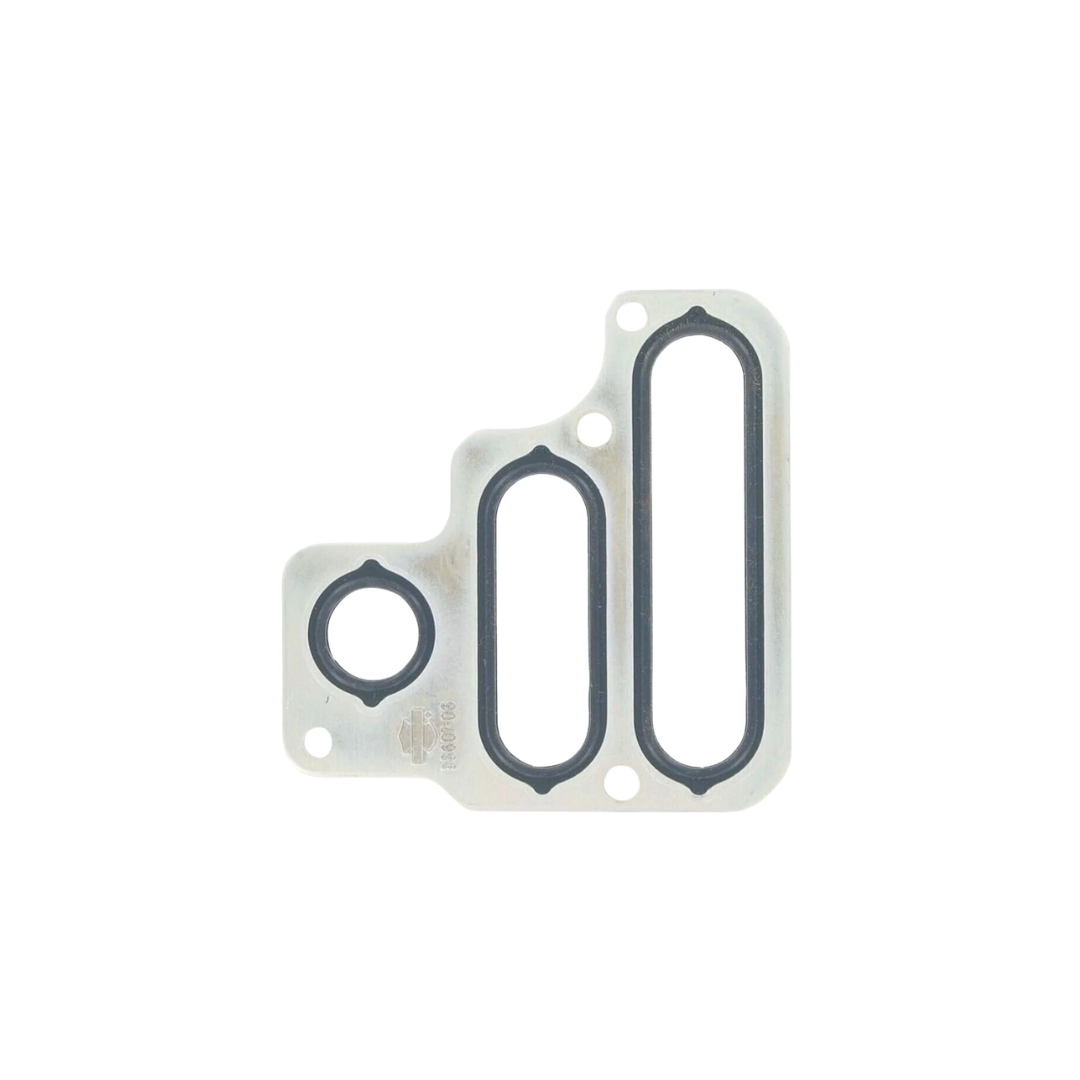 35607-06 Harley-Davidson® "Gasket Transmission to Engine Case