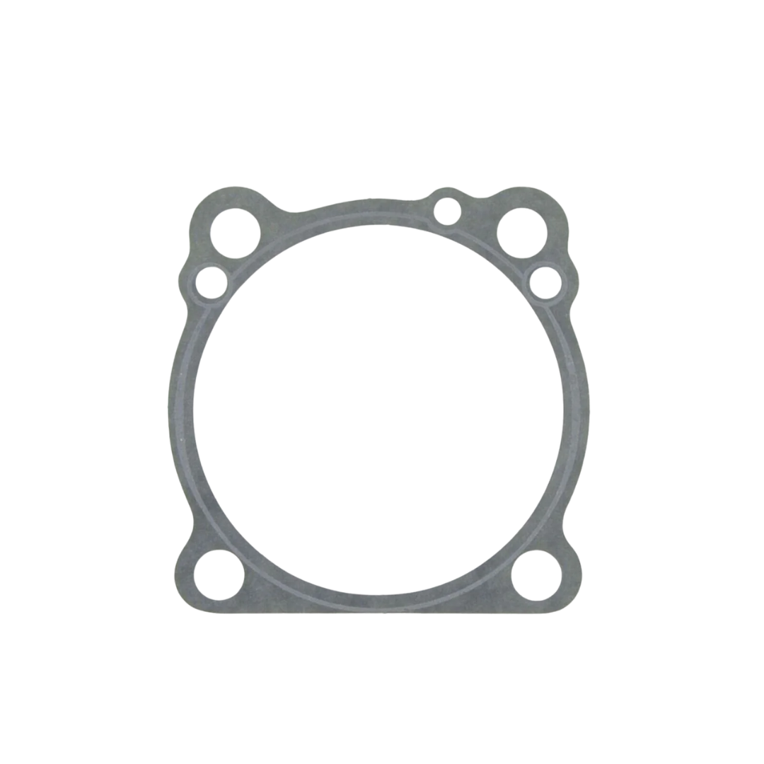 16774-86D Harley-Davidson® "Gasket Cylinder Base-Sportster"