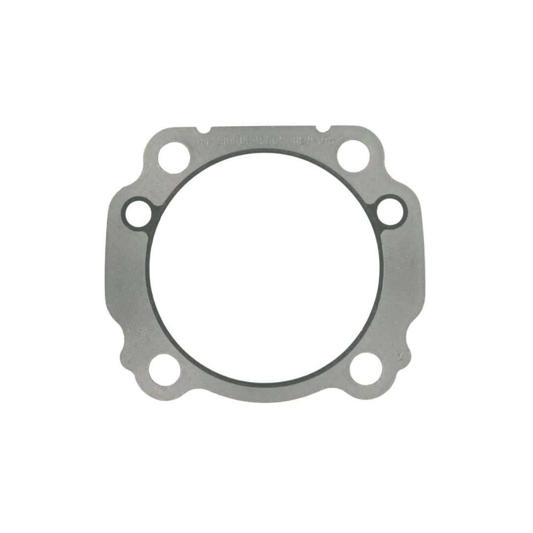 16801-07B Harley-Davidson® "Gasket Cylinder Head"