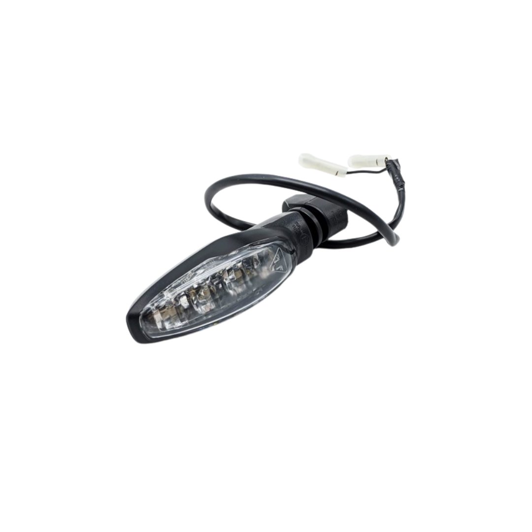 T2707333 Triumph "Indicator LED"