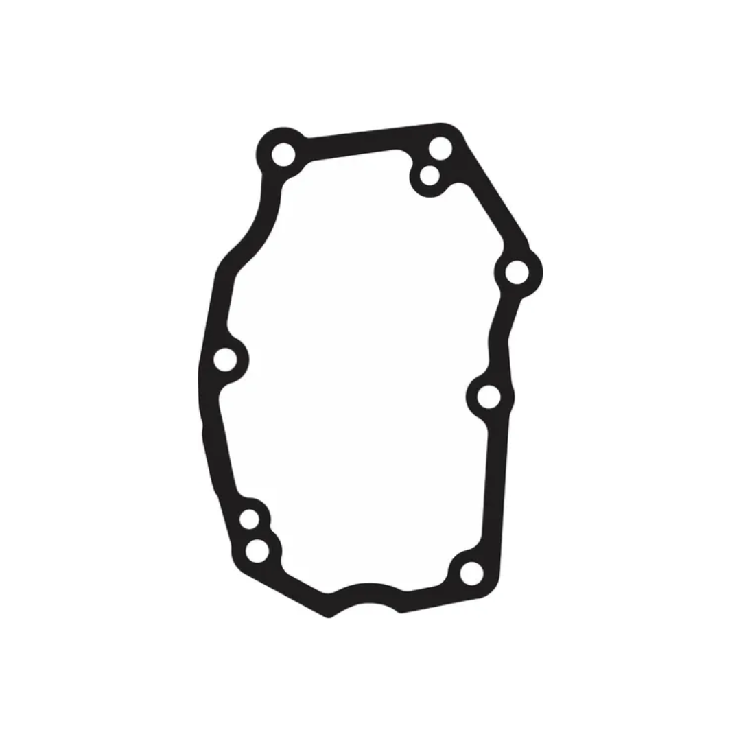 T1260264 Triumph "Crank Cover Gasket"