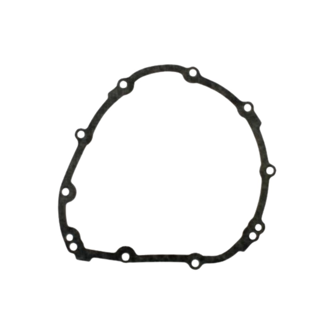 T1260258 Triumph "Clutch Cover Gasket Triumph Daytona 675/Street Triple"