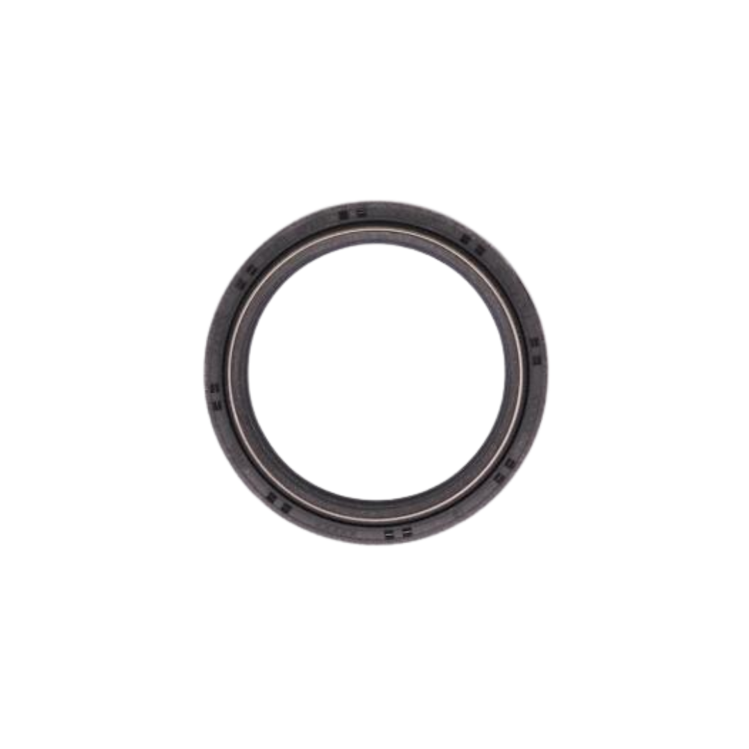 T2047115 Triumph "Fork Seal Triumph "