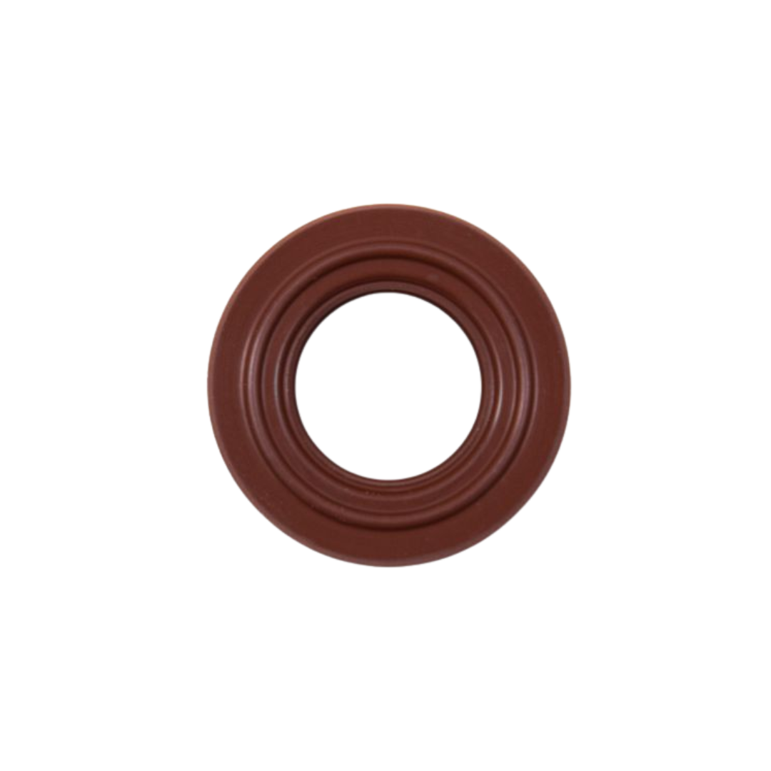 T1260337 Triumph - "Seal Cam Screw Cover"