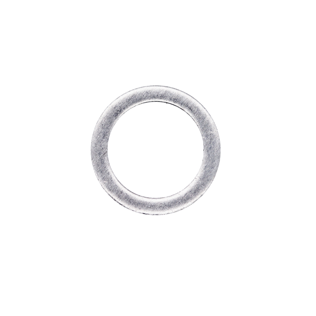 T3551272 Triumph - "Final Drive Sealing Washer"