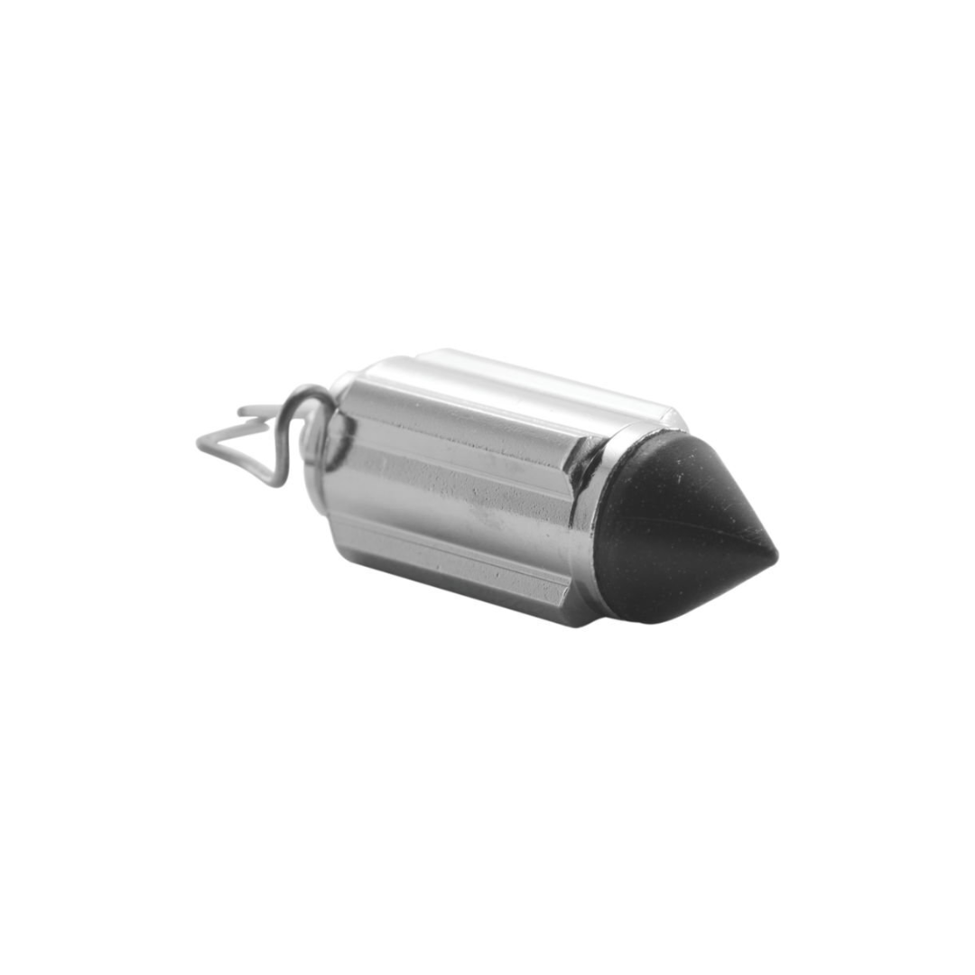 T1241077 Triumph "Float Valve"