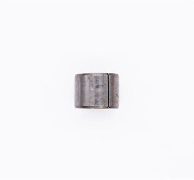 11000127 Harley-Davidson® "Rocker Arm Bushing 1986-22 Sportster/Twin Cam"