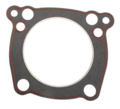16500326 Harley-Davidson® "Cylinder Head Gasket. Touring 2017-24' & Softail 2018-2024 - 107 Engine"
