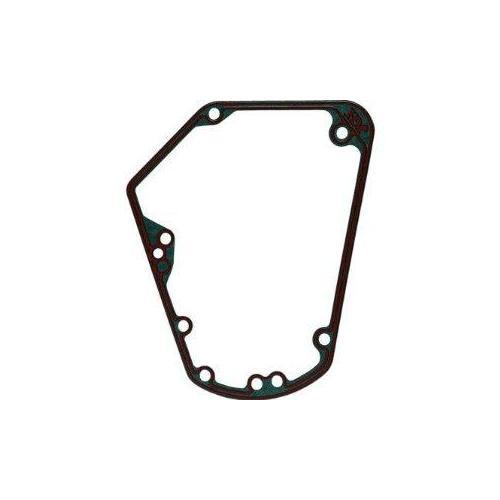 25244-99A Harley-Davidson® "Gasket Cam Cover-Twin Cam"