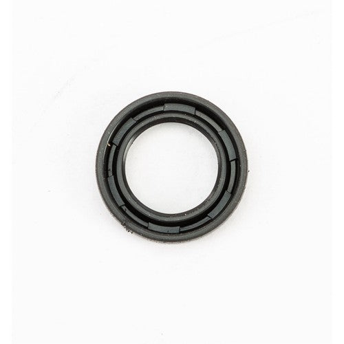 11000101A Harley-Davidson® "Shift Shaft Seal "