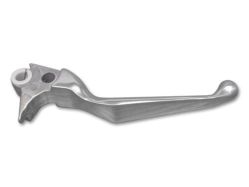 45015-96 Harley-Davidson® "Clutch Lever 1993-2017"