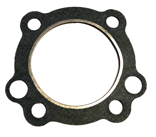 16665-86A Harley-Davidson® "Gasket, Cylinder Head, '86-'87/Sportster 1100"