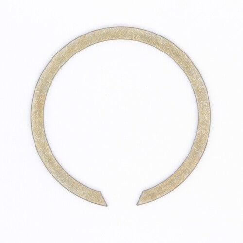 11282 Harley-Davidson® "Swing Arm Bearing Retaining Ring 2000-2024"