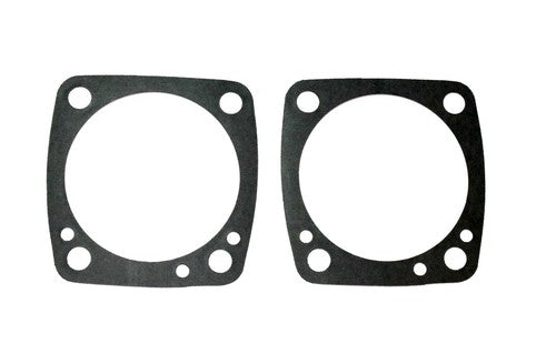 16777-83A Harley-Davidson® "84-99 1340cc Evo Front/Rear Cylinder Base Gasket"