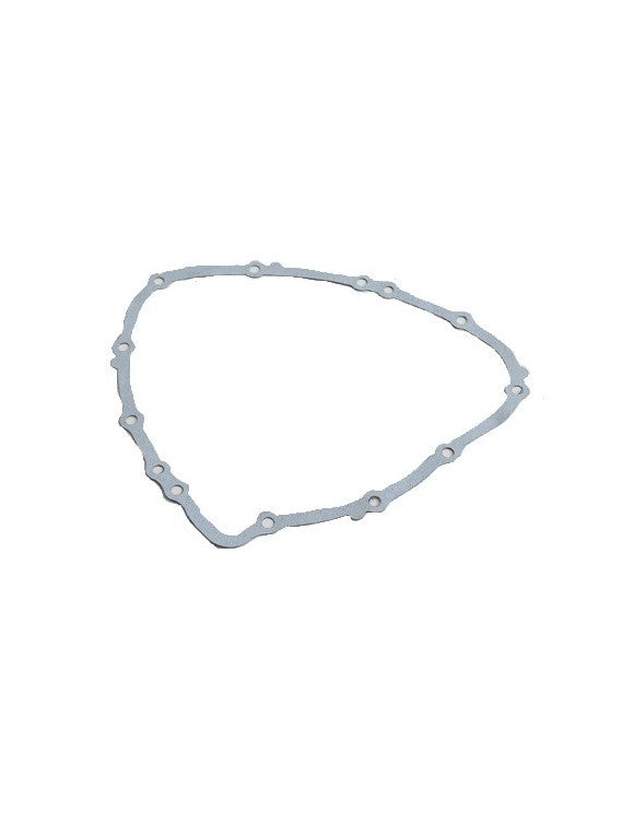 T1260968 Triumph "Gasket, RH Cover"