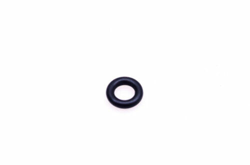 T3600109 Triumph "O-Ring ID5.6 X 2.2"