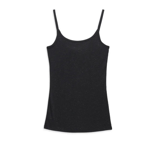 Harley-Davidson® Women's Bonded Fashion Tank