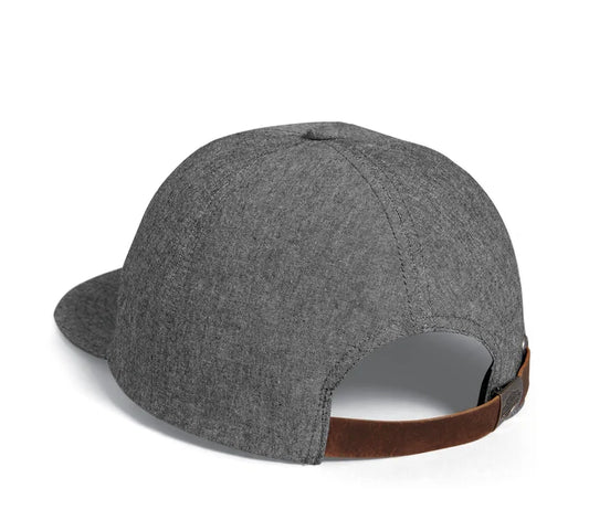 Harley-Davidson® Men's Forever Harley Cap