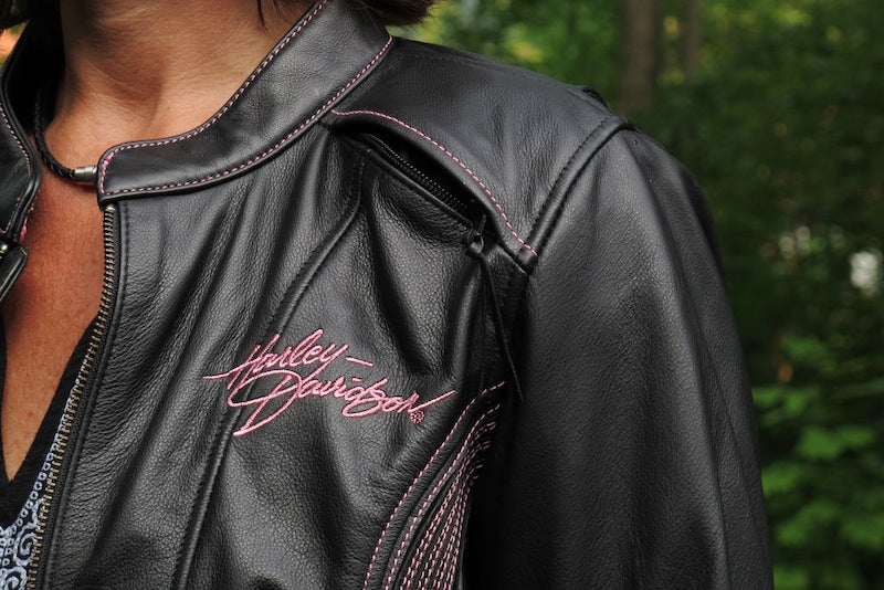 Women's