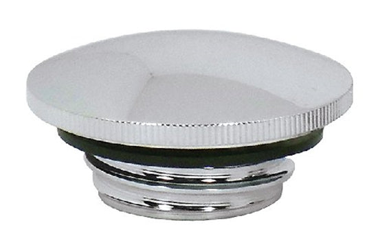 Z022073 - "Zodiac Domed Billet Gas cap Vented 82 0N"