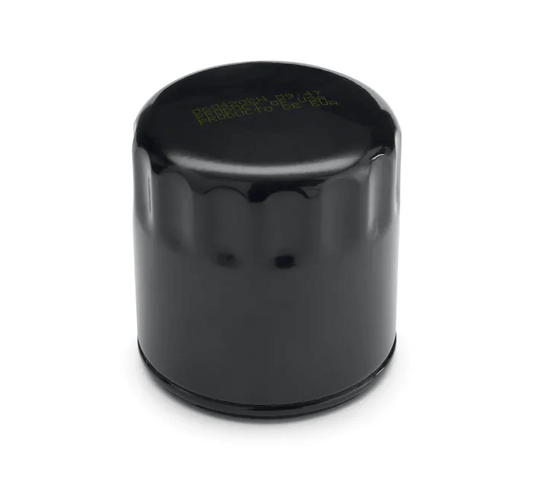 62700280A Harley-Davidson® "Spin On Oil Filter, Revolution Max models '21-later "