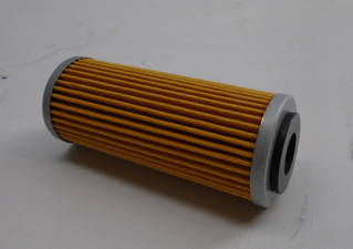 T1210378 Triumph "Oil Filter TF 250/450"