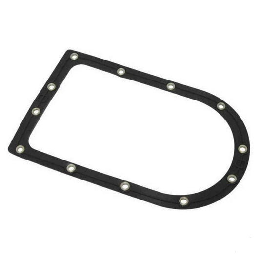 75249-04A Harley-Davidson® "Fuel Pump Door Seal-Dyna"