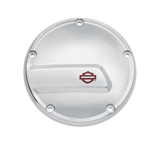 Harley-Davidson® Kahuna Derby Cover