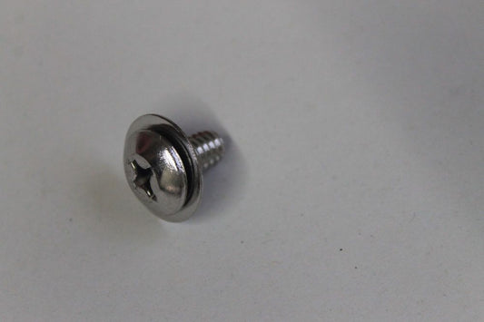 10200221 Harley-Davidson® "Truss Screw/Dyna Seat Bolt"