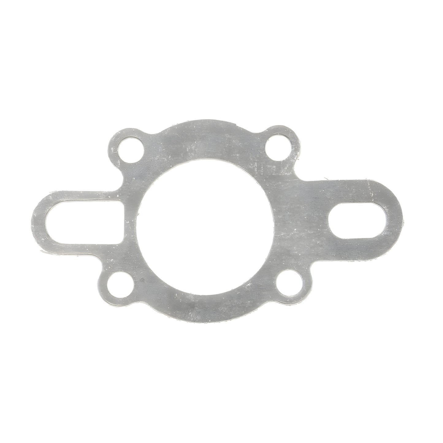 26495-75 Harley-Davidson® "Oil Pump Gasket-Sportster 1987-90'"