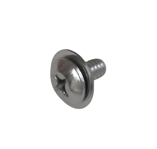 10200221 Harley-Davidson® "Truss Screw/Dyna Seat Bolt"