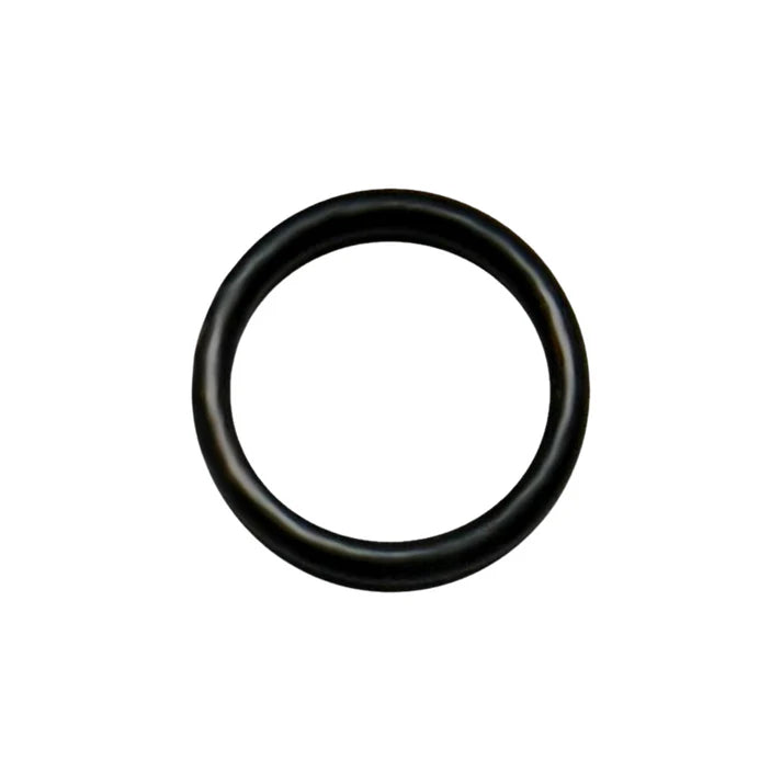 Harley-Davidson® Replacement Drain Plug O-Rings