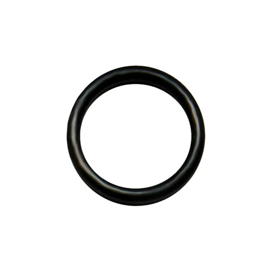 11105 Harley-Davidson® Replacement Drain Plug O-Ring