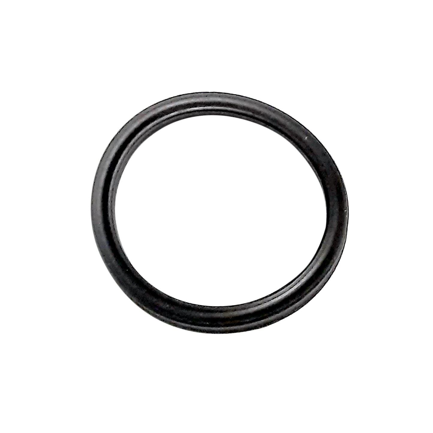 11133A Harley-Davidson® "Lower Push Rod Tube Oil Seal- FL 1966-84"