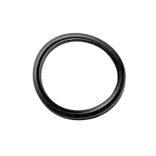 11133A Harley-Davidson® "Lower Push Rod Tube Oil Seal- FL 1966-84"