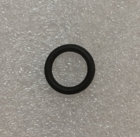 11246 Harley-Davidson® "Check Valve O Ring, Touring 1995-99"