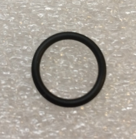 11289A Harley-Davidson® "90-17 Touring Crank/Vehicle Sensor O-Ring"