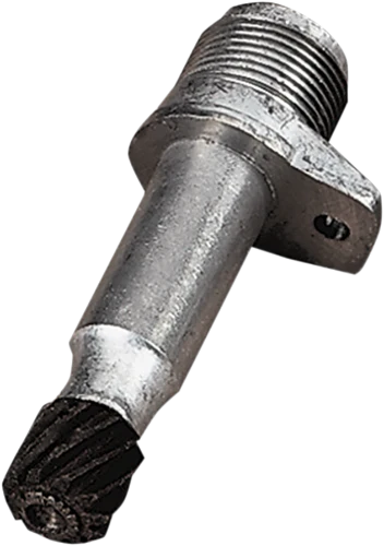 BAI-21-0855 -23 Teeth Transmission Speedometer Drive Unit. Fits Big Twin 1968-1980.