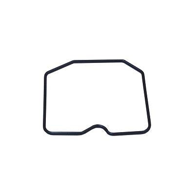 T1241036 Triumph "Seal, Float, Bowl, Keihin"