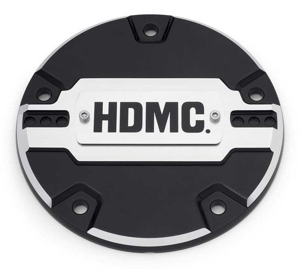Harley-Davidson® Wild One Clutch Medallion