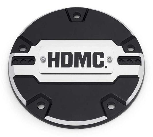 Harley-Davidson® Wild One Clutch Medallion