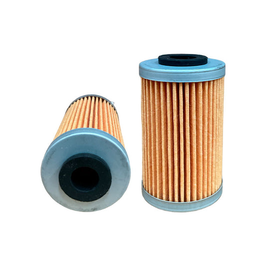 JG571014 Triumph "400 Scrambler / Speed 400 Models Oil Filter"