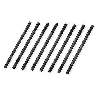16505-01 Harley-Davidson® "Cylinder Studs; Twin Cam' 1999-2017"
